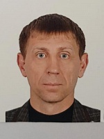 Каравашкин Андрей Олегович