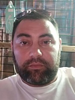 Кульбаев Марат Борисович