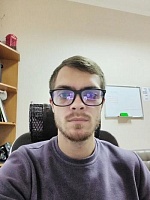 Рафис Рафаилович Гареев