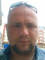 Дигало Павел Викторович