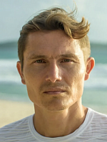 Смирнов Григорий Владимирович