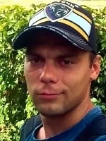 Романов Иван Алексеевич