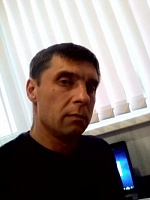 Слюсарев Евгений Анатольевич