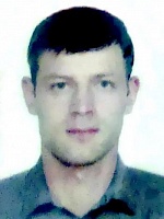 Абдурахманов Гамзат Абдурахманович