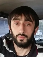 Таха Сергей Карпович