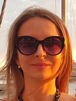 Ткачева Елена Сереевна