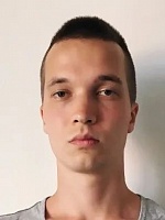 Низаев Виталий Вакилович