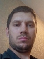 Веселов Андрей Андреевич