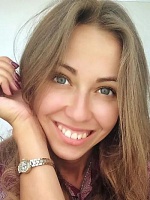 Белякова Маргарита Львовна