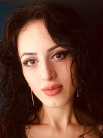 Овеян Лиа Степановна
