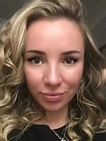Леманн Екатерина Николаевна