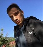 Вячеслав Сергеевич Володин