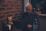 Никита Михайлович Петухов