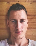 Плохих Александр Александрович
