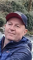 Капитульский Владимир Ильич