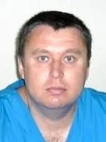 Наврозошвили Вадим Анатольевич