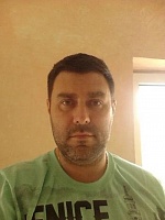 Ерин Денис Геннадьевич