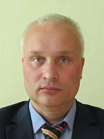 Руслан Евгеньевич Коротаев