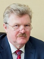 Александр Васильевич Алексеенко