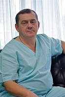 Аравин Артур Вадимович