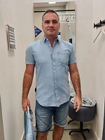 Канашкин Евгений Александрович