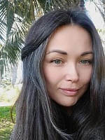 Елена Алексеевна Белик
