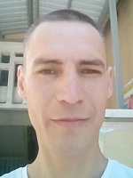 Чистяков Сергей Николаевич