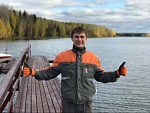 Тюлькин Михаил Олегович