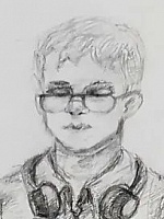 Гурин Артем Вячеславович