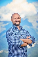 Черепко Денис Владимирович