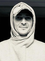 Бабалаев Роман Русланович