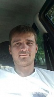 Сорокин Александр Юрьевич
