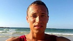 Ильиных Вячеслав Александрович