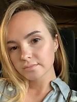Вирина Наталья Олеговна