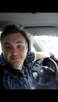 Байназаров Андрей Чулпанович