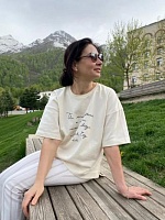 Кобец Лариса Валерьевна