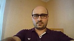 Устян Карен Гагикович