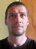 Подкин Сергей Валерьевич