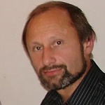 Мюлинг Михаил Александрович