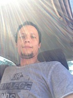 Полетаев Павел Андреевич