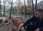 Захаров Андрей Валерьевич