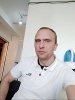 Крутов Денис Александрович