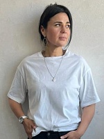 Ковганенко Анастасия Владимировна