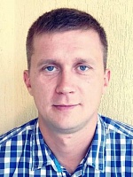 Меденцев Александр Анатольевич