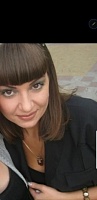 Радзевилла Александра Александровна