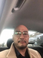 Кван Альберт Робертович