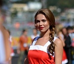 Иванова Евгения Витальевна