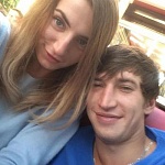 Юрков Михаил Васильевич