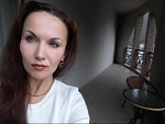 Елена Юрьевна Солнце