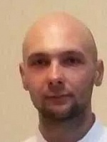 Радодар Владимир Александрович